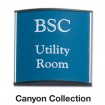 CanyonCollection