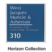 HorizonCollection