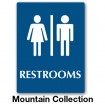 MountainCollection