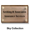 SkyCollection