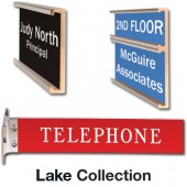 LakeCollection