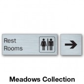 Text And Graphic MeadowsCollection