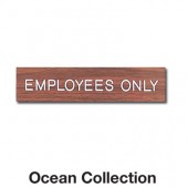 OceanCollection