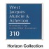 HorizonCollection