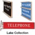LakeCollection