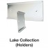 LakeCollection