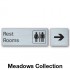 MeadowsCollection