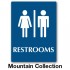 MountainCollection