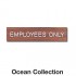 OceanCollection