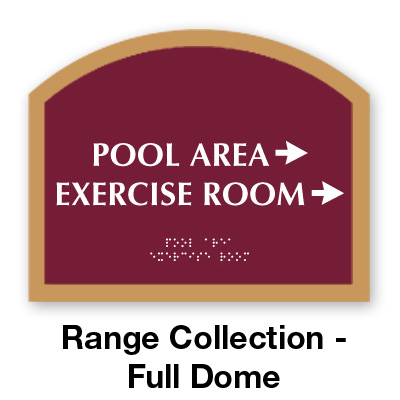 RangeCollection
