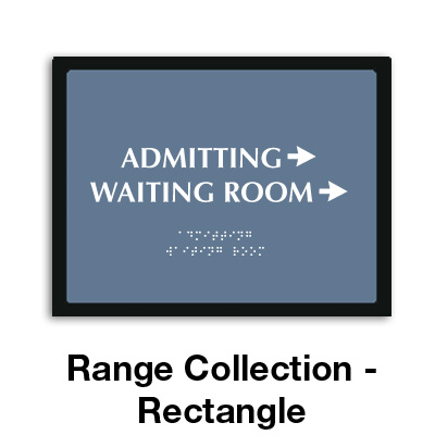 RangeCollectionRectangle