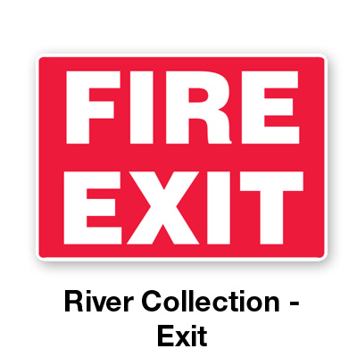 RiverCollection