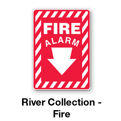RiverCollection