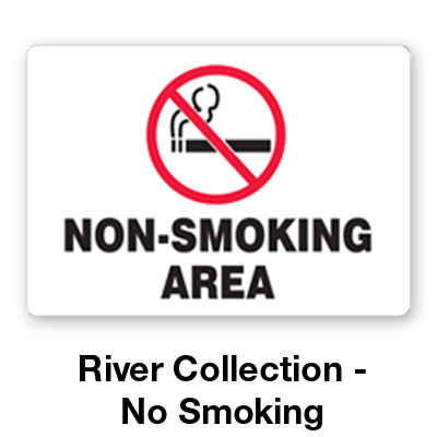 RiverCollection