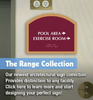 The Range Collection